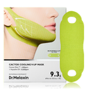 CACTOX V-Lifting Mewing Band 4EA