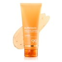 Kojic Acid Turmeric Brightening Routine Duo