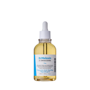 4-Step TX Brightening Essentials Set