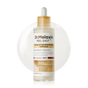 Peel Shot Ampoule 3-Set