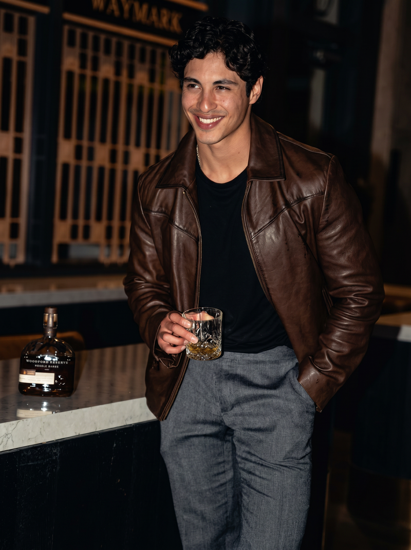 Outerwear