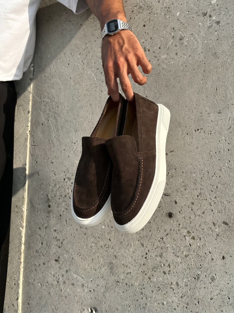 Footwear