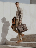 Travel Essentials