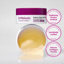 7-Step Ultimate Age-Defying Ritual