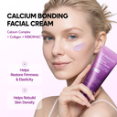 7-Step Ultimate Age-Defying Ritual