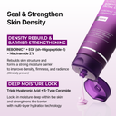 7-Step Ultimate Age-Defying Ritual