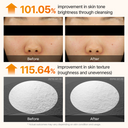 Peel Shot Kojic Acid Turmeric Serum