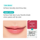 BP Spicule Plumping LIP Shot Duo