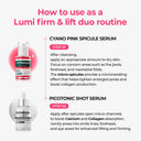 3-Step Skin Reset Routine