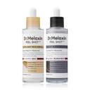 Peel Shot Ampoule 3-Set