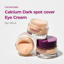 Calcium Dark Spot Correcting Eye Cream