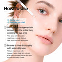 TX Peel Shot Face & Body Duo