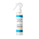 BESTSELLER | Peel Shot Exfoliating TX Spray
