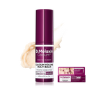 Calcium Multi Balm