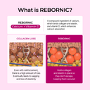 5-Piece Collagen Boost Firming Set