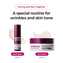 5-Piece Collagen Boost Firming Set