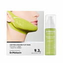 CACTOX V-Lifting Mewing Band 4EA