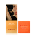3-Step Kojic Acid Turmeric Brightening Routine
