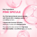 3-Step Skin Reset Routine
