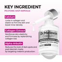 5-Piece Collagen Boost Firming Set