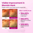 5-Piece Collagen Boost Firming Set
