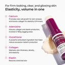 3-Step Skin Reset Routine
