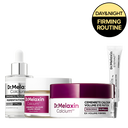 Eyephalt Day & Night Firming Routine Set