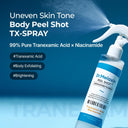 BESTSELLER | Peel Shot Exfoliating TX Spray
