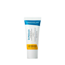 4-Step TX Brightening Essentials Set