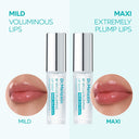 BP Spicule Plumping LIP Shot Duo