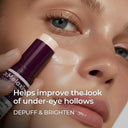 3-Step Skin Reset Routine