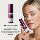 3-Step Skin Reset Routine