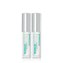 BP Spicule Plumping LIP Shot Duo