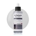 Peel Shot Glow Black Rice Ampoule