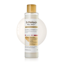 Peel Shot Ampoule 3-Set