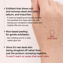 Peel Shot Ampoule Duo