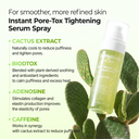 2-Step Cooling & V-Lift Duo