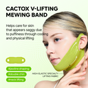 2-Step Cooling & V-Lift Duo