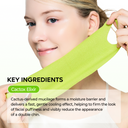 2-Step Cooling & V-Lift Duo