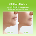 2-Step Cooling & V-Lift Duo