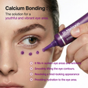 7-Step Ultimate Age-Defying Ritual