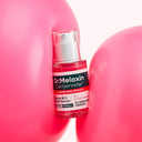 Cyano Pink Spicule Serum
