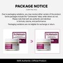 Calcium Collagen Calcium Eye Care Line