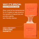 3-Step Kojic Acid Turmeric Brightening Routine