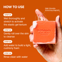 3-Step Kojic Acid Turmeric Brightening Routine