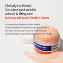 Necksphalt ECM Neck Lifting Duo Set