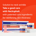 Necksphalt ECM Neck Lifting Duo Set