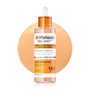 Kojic Acid Turmeric Brightening Routine Duo