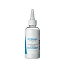 4-Step TX Brightening Essentials Set