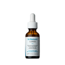 4-Step TX Brightening Essentials Set